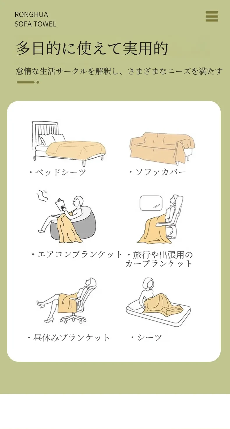 O1CN011S0Bi31d0kCbP9WCZ_!!2215457603674-0-cib.jpg?x-oss-process=image/format,webp