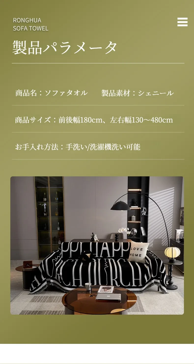 O1CN01Ut9uAr1d0kCddtPp2_!!2215457603674-0-cib.jpg?x-oss-process=image/format,webp