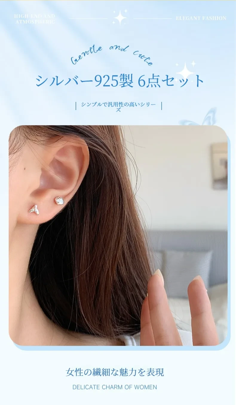 O1CN01HqOgLE2M5T1bCQTc5_!!2208231379776-0-cib.jpg?x-oss-process=image/format,webp