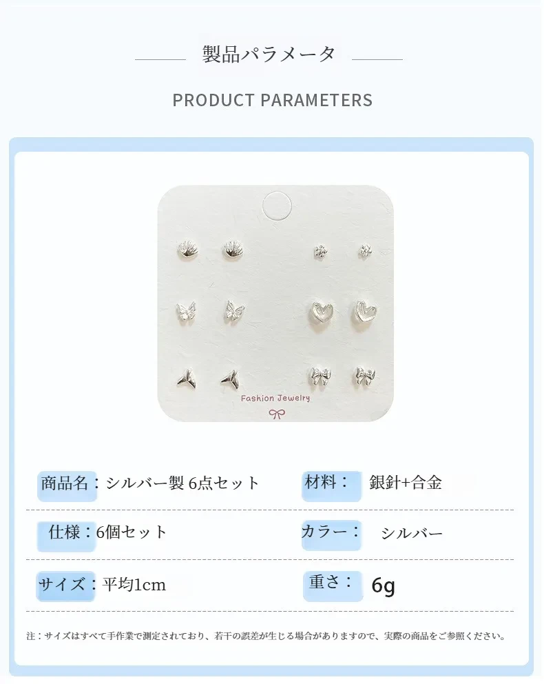 O1CN01OxYtxf2M5T1bSdYqV_!!2208231379776-0-cib.jpg?x-oss-process=image/format,webp