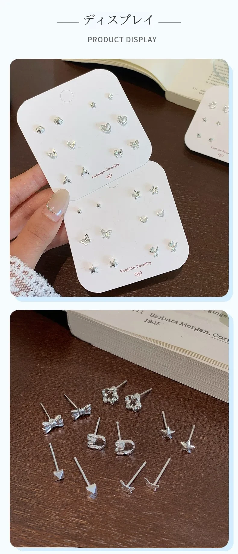 O1CN01sWbNxI2M5T1boiYl2_!!2208231379776-0-cib.jpg?x-oss-process=image/format,webp