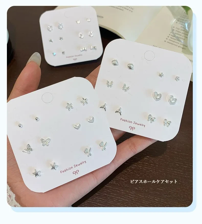 O1CN01ffJpHV2M5T1VXstu8_!!2208231379776-0-cib.jpg?x-oss-process=image/format,webp