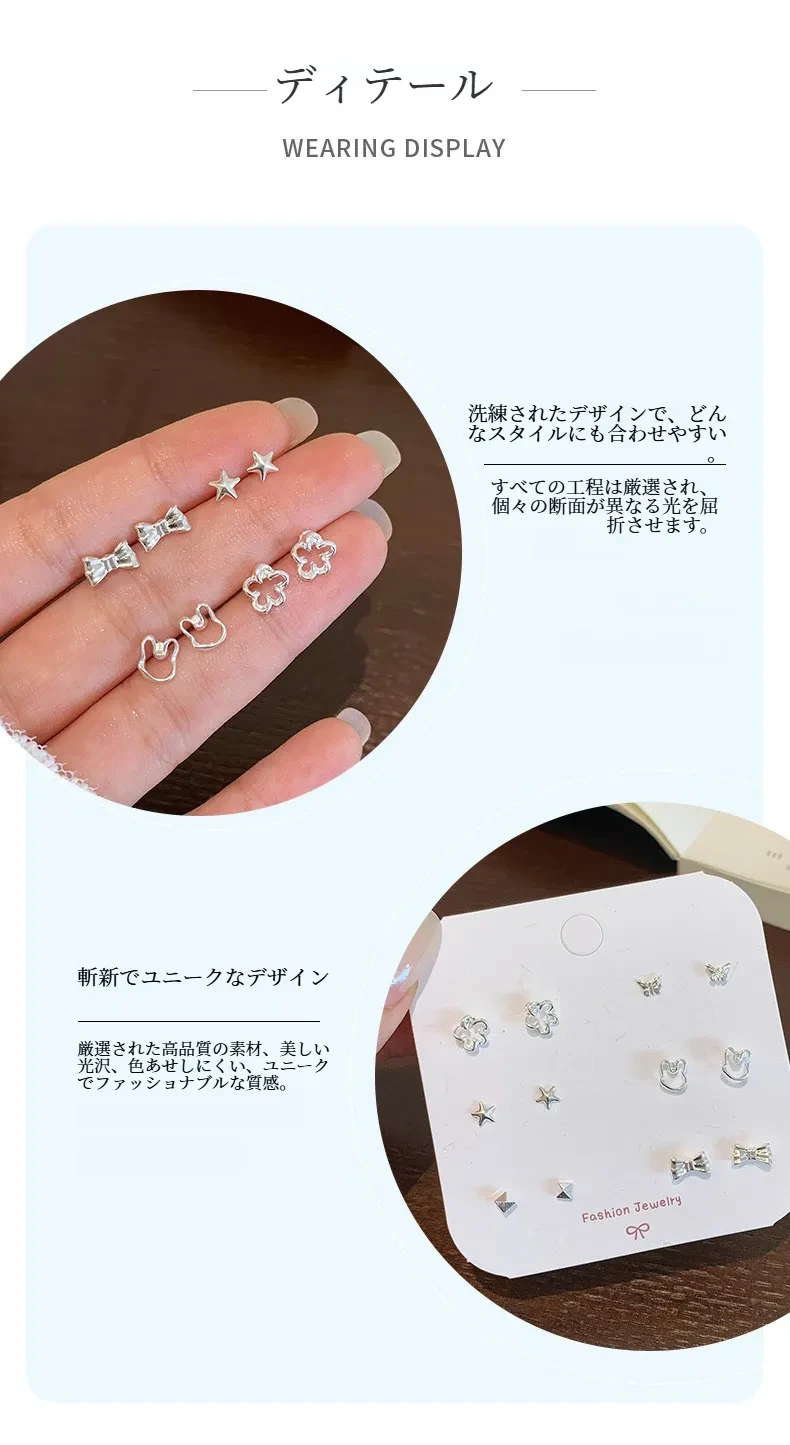 O1CN01e0VKpv2M5T1c3QDno_!!2208231379776-0-cib.jpg?x-oss-process=image/format,webp