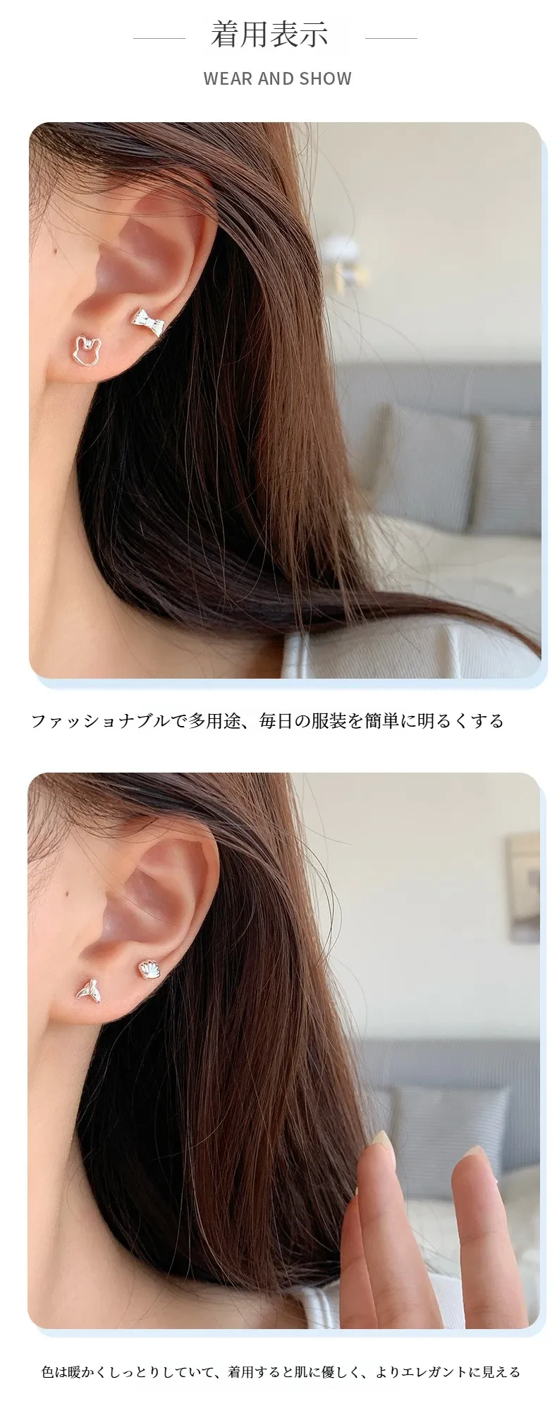 O1CN01wkOnB62M5T1bpWBRa_!!2208231379776-0-cib.jpg?x-oss-process=image/format,webp