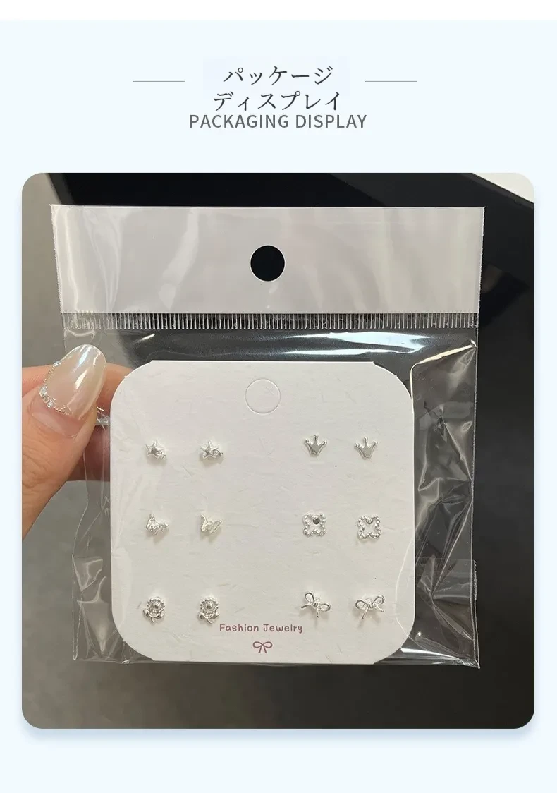 O1CN01ejcRHO2M5T1bojEMa_!!2208231379776-0-cib.jpg?x-oss-process=image/format,webp