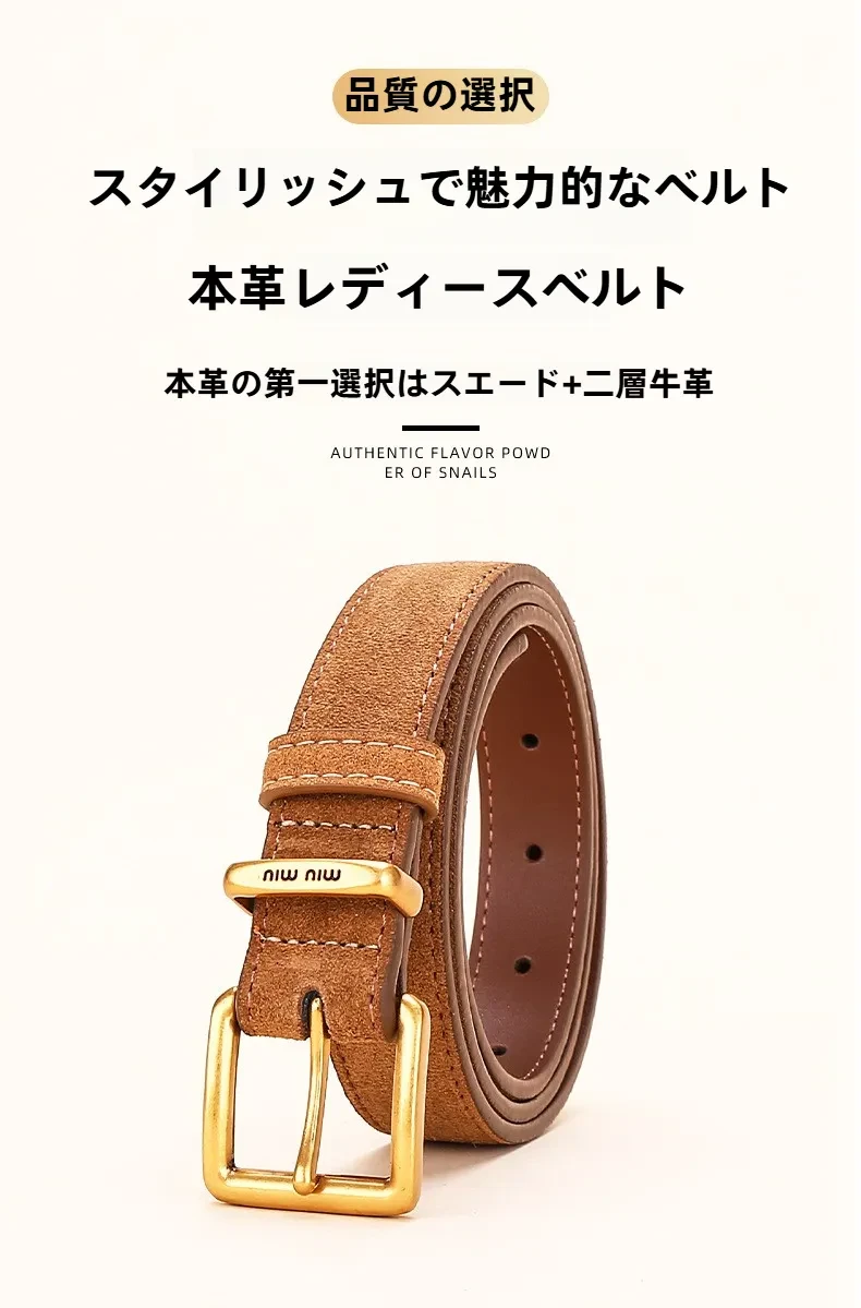 O1CN018n7GmB1LPKKOjIuQX_!!1907801291-0-cib.jpg?x-oss-process=image/format,webp