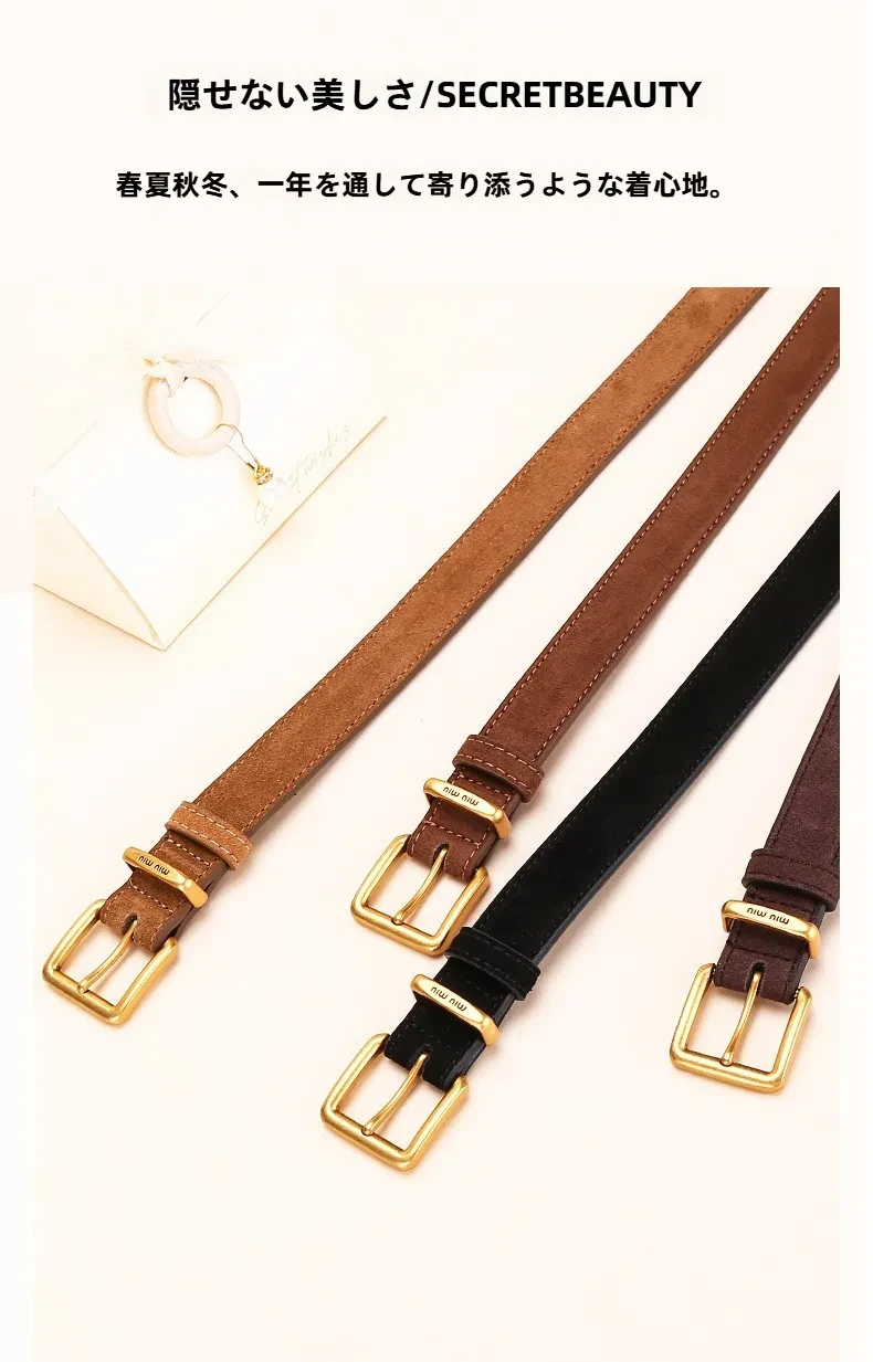 O1CN01MdPTjB1LPKKO0O2MM_!!1907801291-0-cib.jpg?x-oss-process=image/format,webp