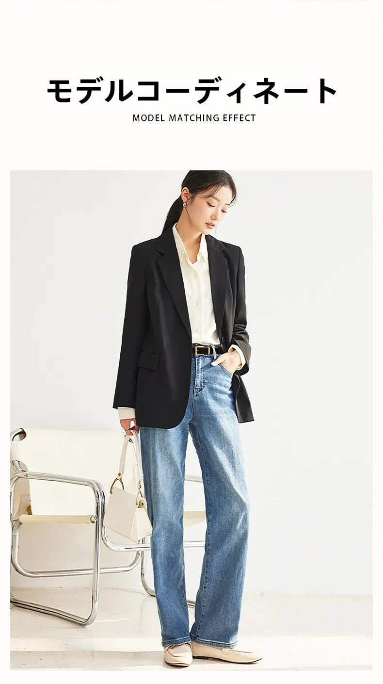 O1CN01A7atqW1LPKKSVJ5kI_!!1907801291-0-cib.jpg?x-oss-process=image/format,webp