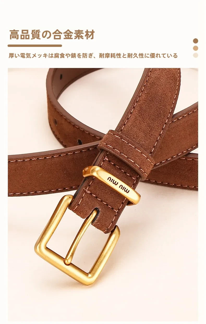 O1CN01sFZH9i1LPKKO0RWYE_!!1907801291-0-cib.jpg?x-oss-process=image/format,webp