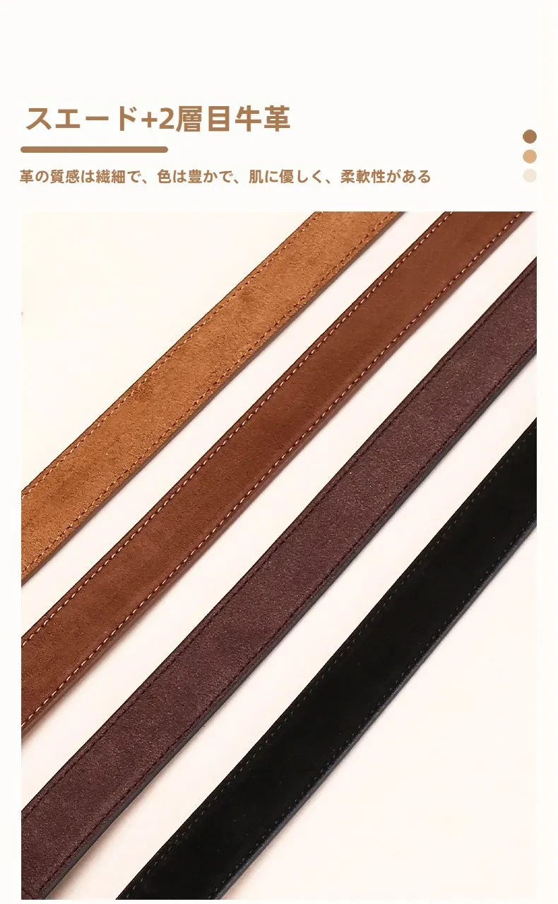 O1CN01KTX3rq1LPKKQpQr45_!!1907801291-0-cib.jpg?x-oss-process=image/format,webp