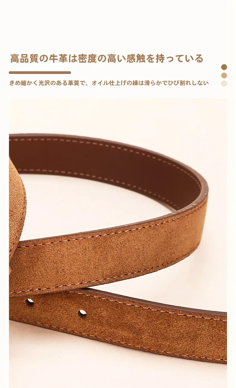 O1CN01vDy3iL1LPKKQpSGPQ_!!1907801291-0-cib.jpg?x-oss-process=image/format,webp