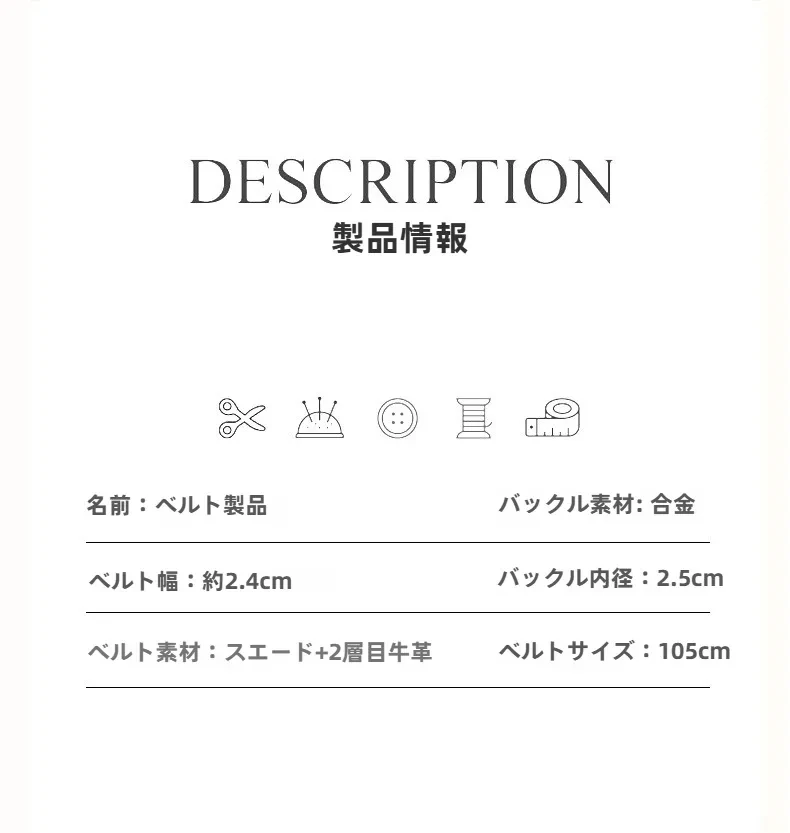 O1CN01tL1PEZ1LPKKRRPaUQ_!!1907801291-0-cib.jpg?x-oss-process=image/format,webp