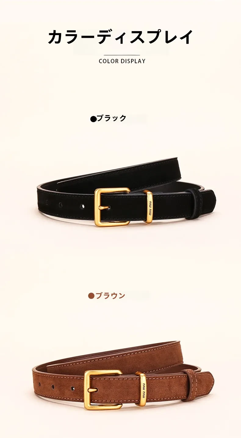 O1CN01bl0YZH1LPKKQ7ZS3n_!!1907801291-0-cib.jpg?x-oss-process=image/format,webp