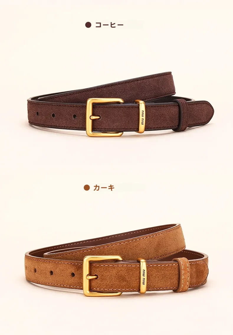 O1CN01valHAh1LPKKTWeOf7_!!1907801291-0-cib.jpg?x-oss-process=image/format,webp