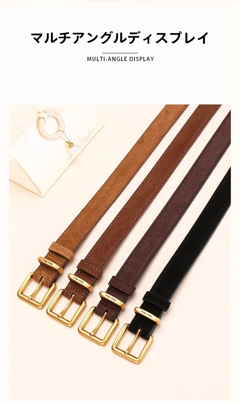 O1CN01sUBsMn1LPKKOjLj4i_!!1907801291-0-cib.jpg?x-oss-process=image/format,webp