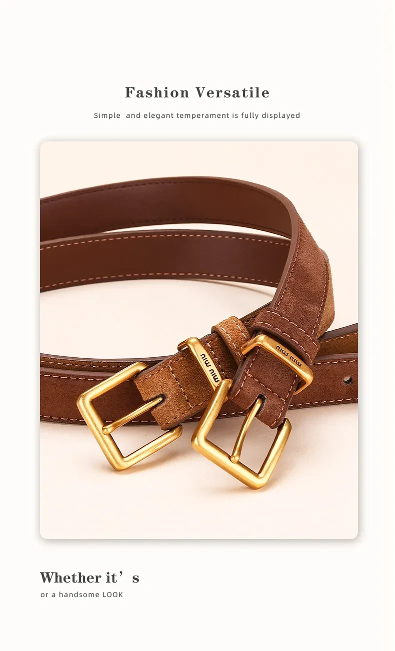 O1CN01aZhERM1LPKKJeR1wr_!!1907801291-0-cib.jpg?x-oss-process=image/format,webp