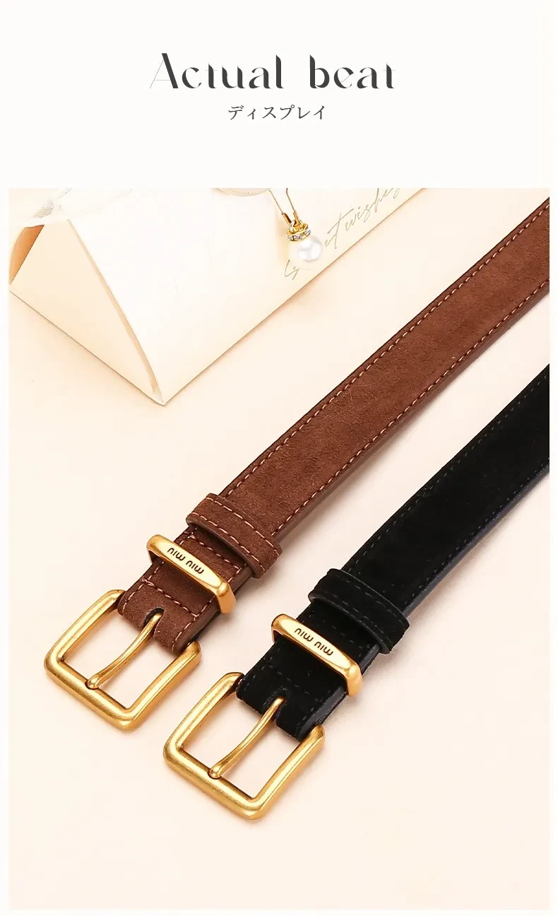 O1CN01WaDrLy1LPKKQc5RWl_!!1907801291-0-cib.jpg?x-oss-process=image/format,webp