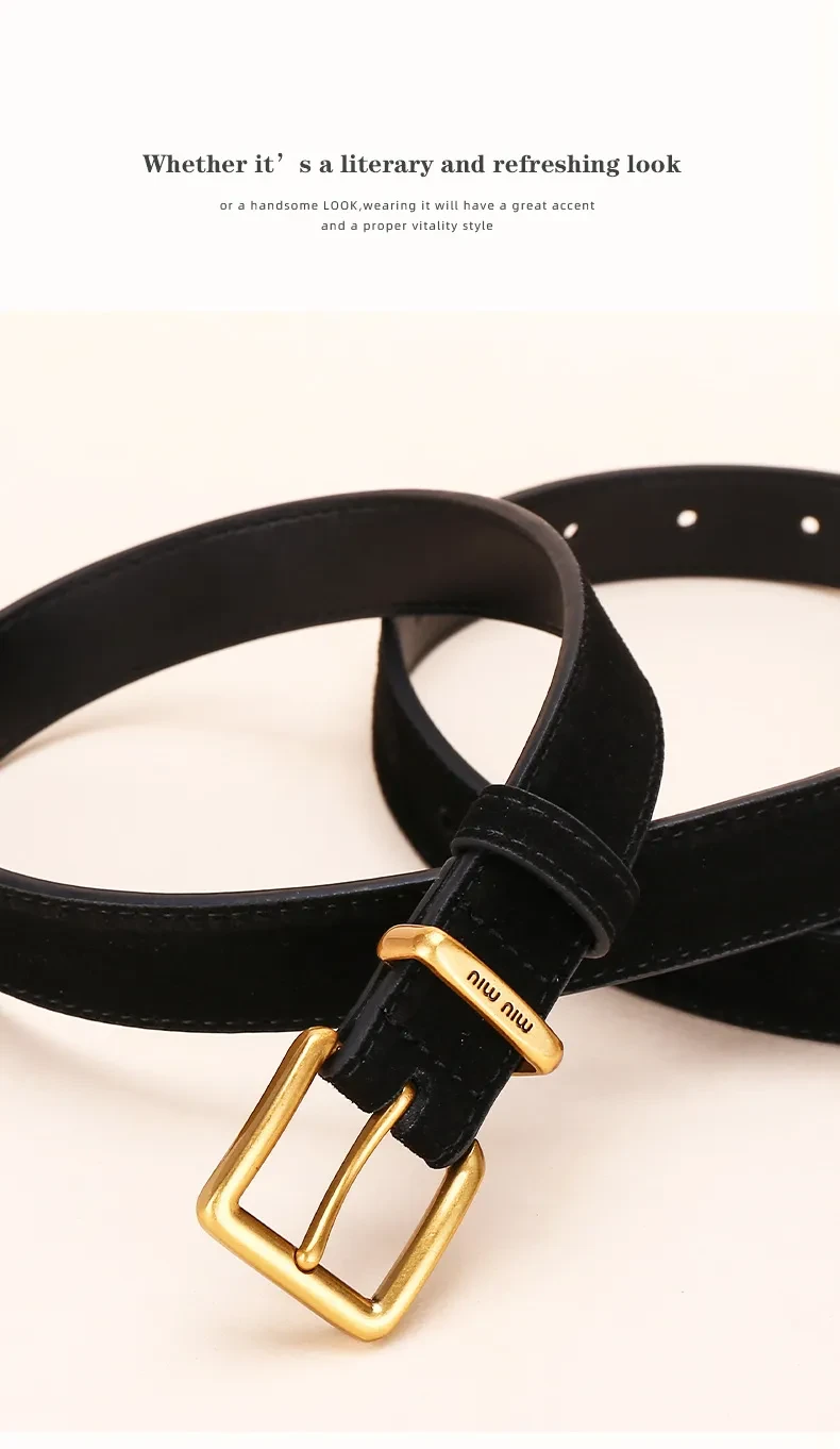 O1CN016BPZMm1LPKKOx0IFl_!!1907801291-0-cib.jpg?x-oss-process=image/format,webp