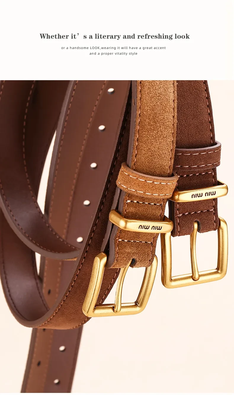 O1CN013aZTcF1LPKKQiJG9T_!!1907801291-0-cib.jpg?x-oss-process=image/format,webp