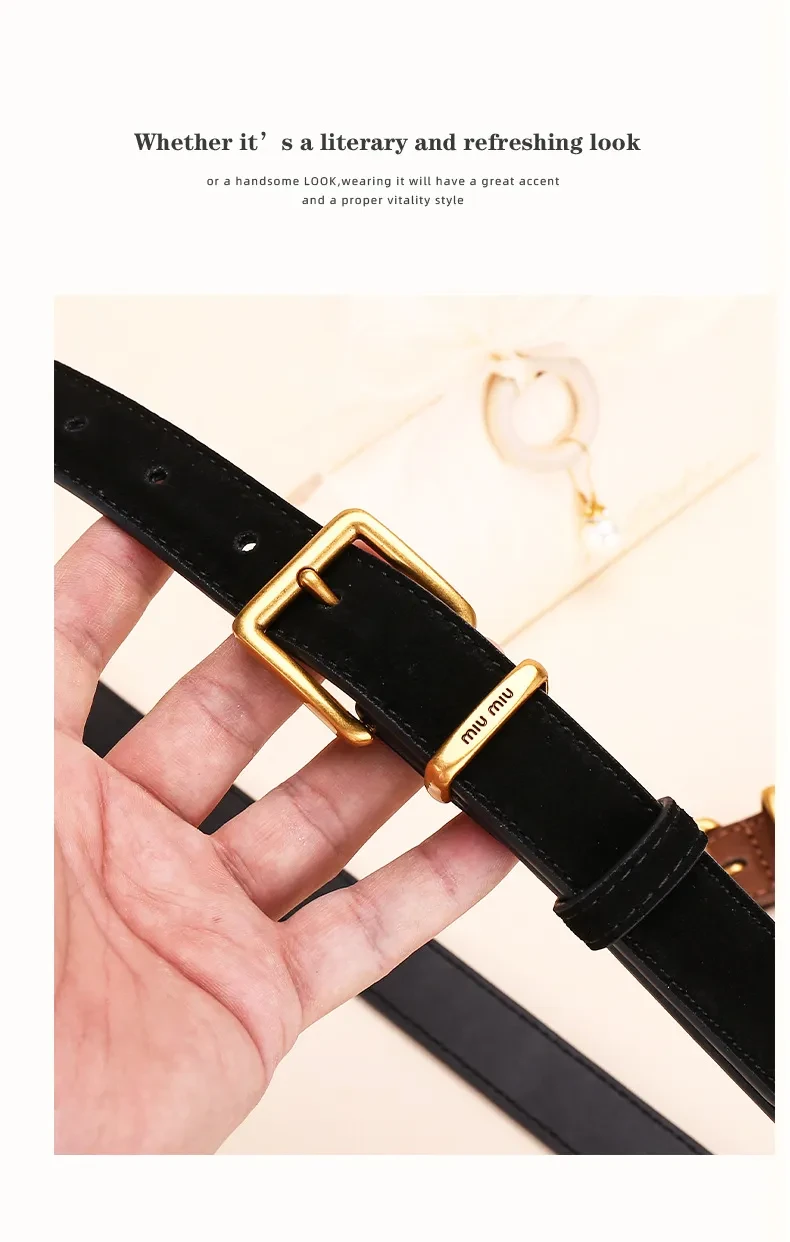 O1CN01jcJetM1LPKKQc6z9z_!!1907801291-0-cib.jpg?x-oss-process=image/format,webp