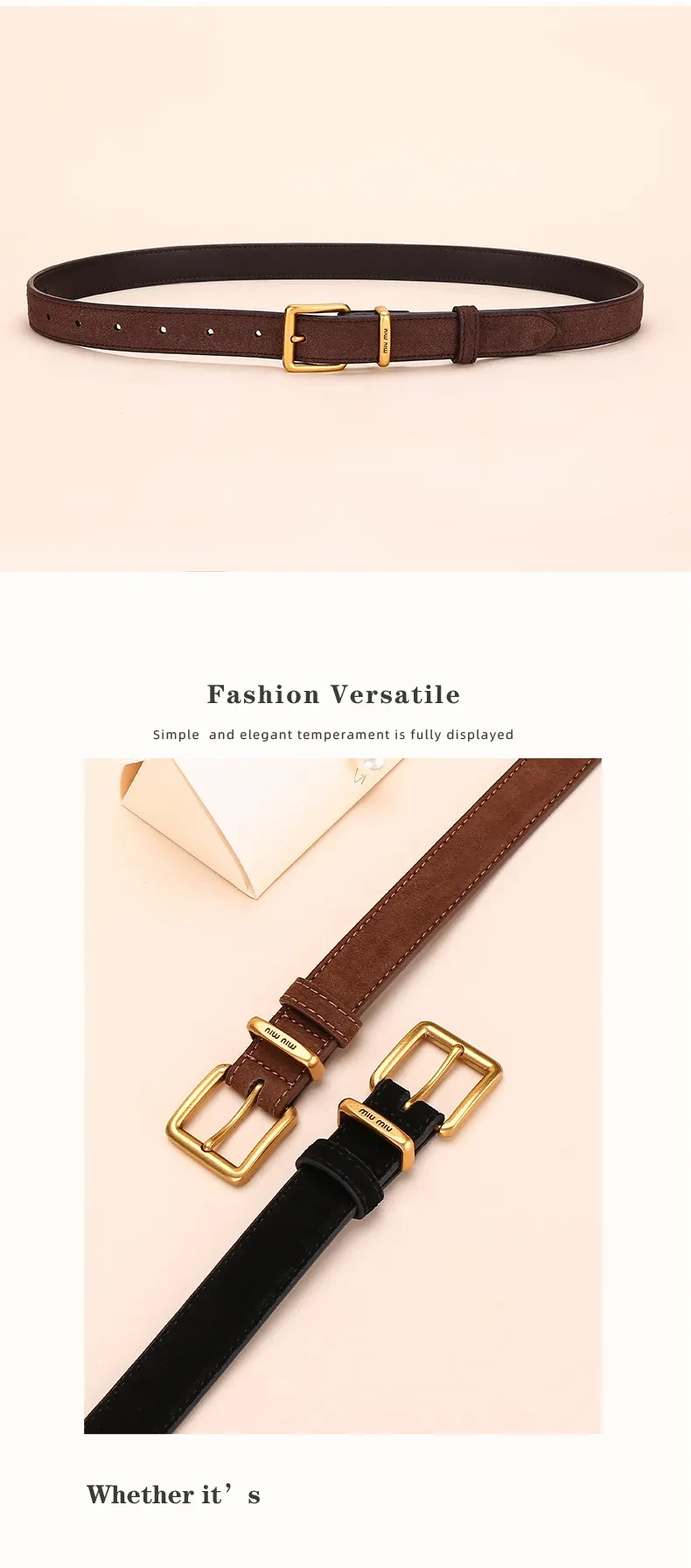 O1CN011l26nu1LPKKQiM0bc_!!1907801291-0-cib.jpg?x-oss-process=image/format,webp