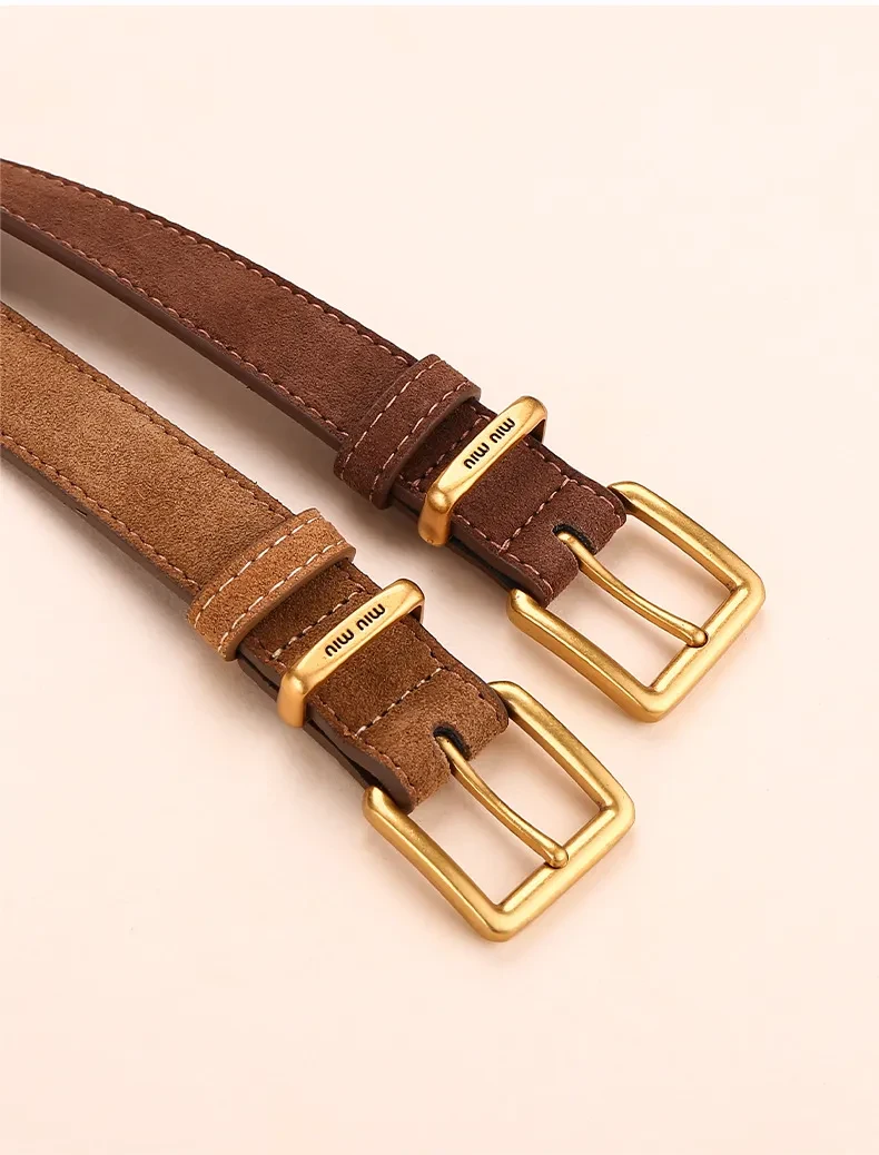 O1CN01t1FRmy1LPKKOjMCDk_!!1907801291-0-cib.jpg?x-oss-process=image/format,webp