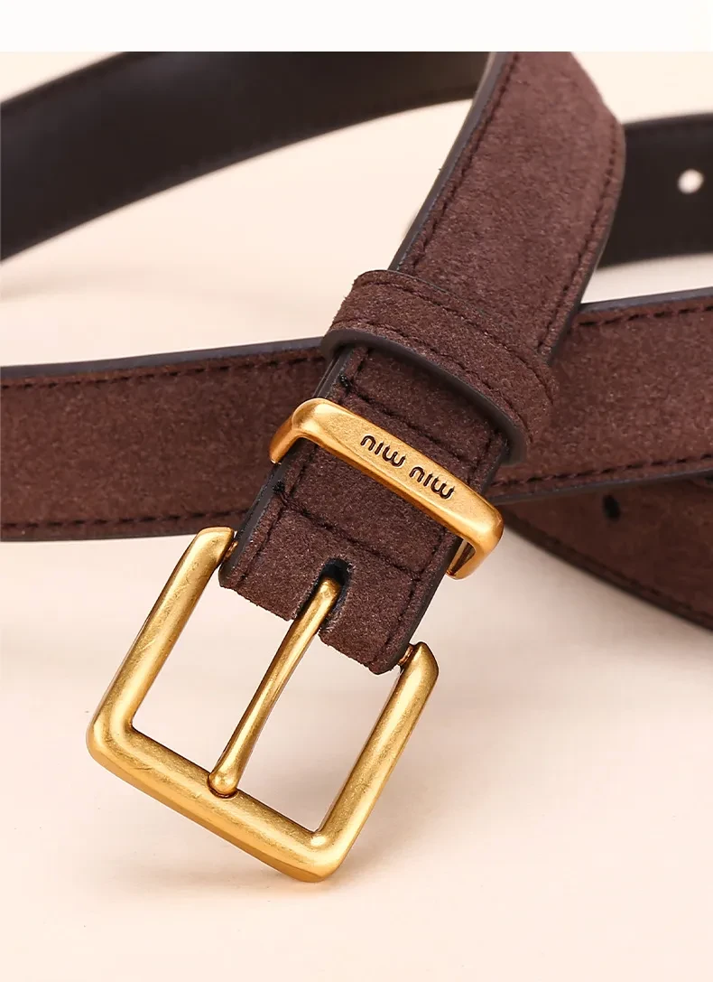 O1CN01PXS5rN1LPKKRIPnO5_!!1907801291-0-cib.jpg?x-oss-process=image/format,webp