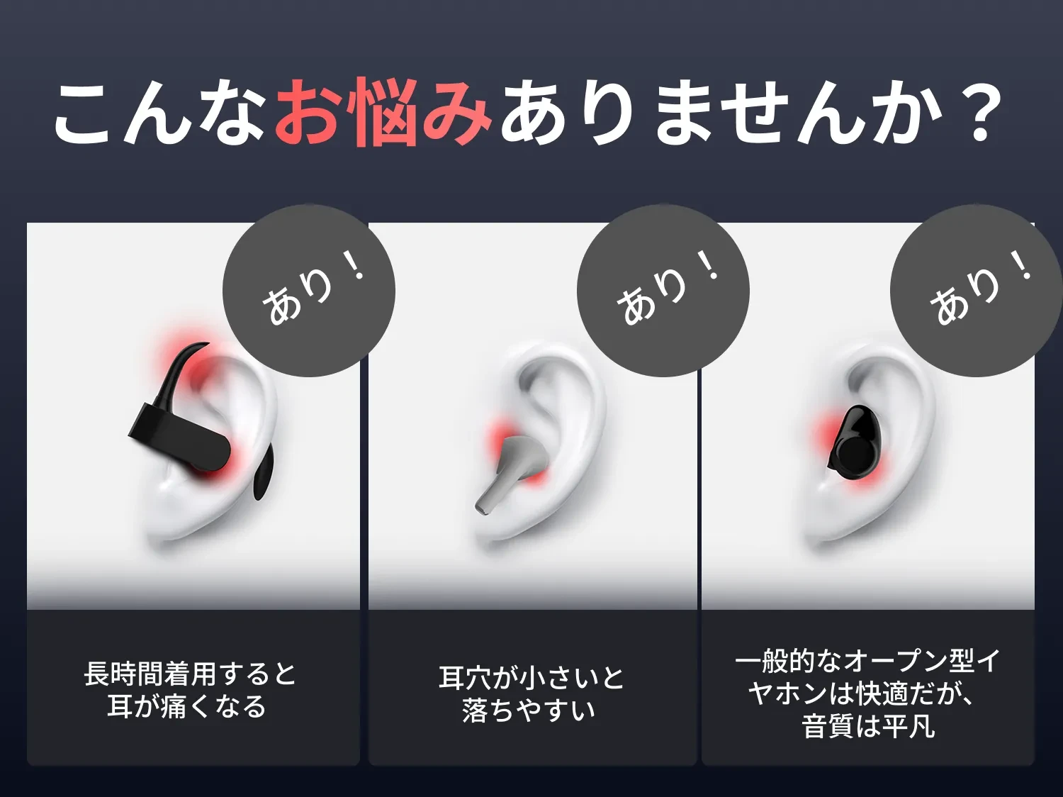 901909826907631616.png?x-oss-process=image/format,webp