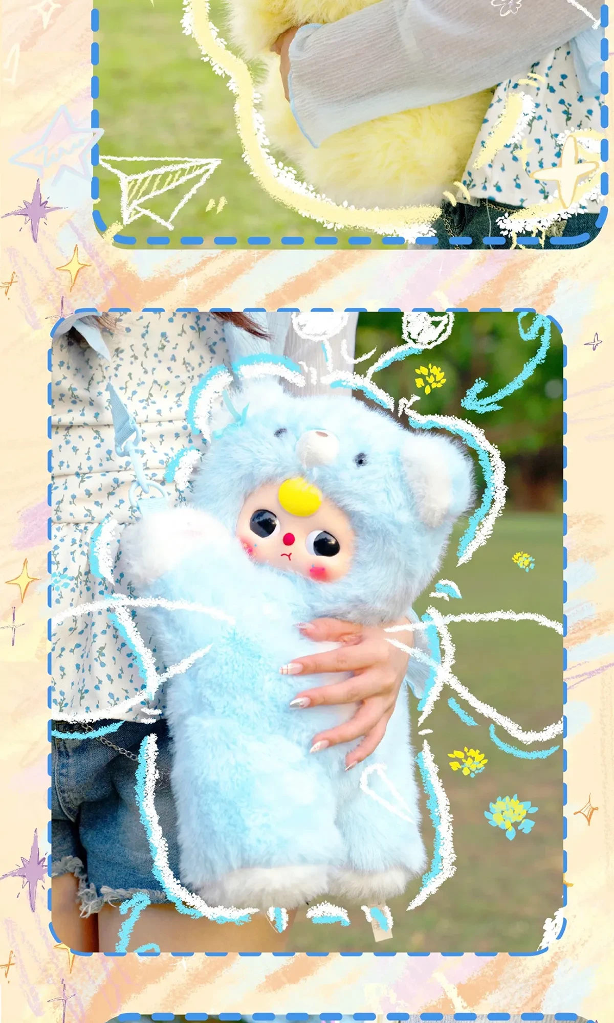 901916704882520064.png?x-oss-process=image/format,webp