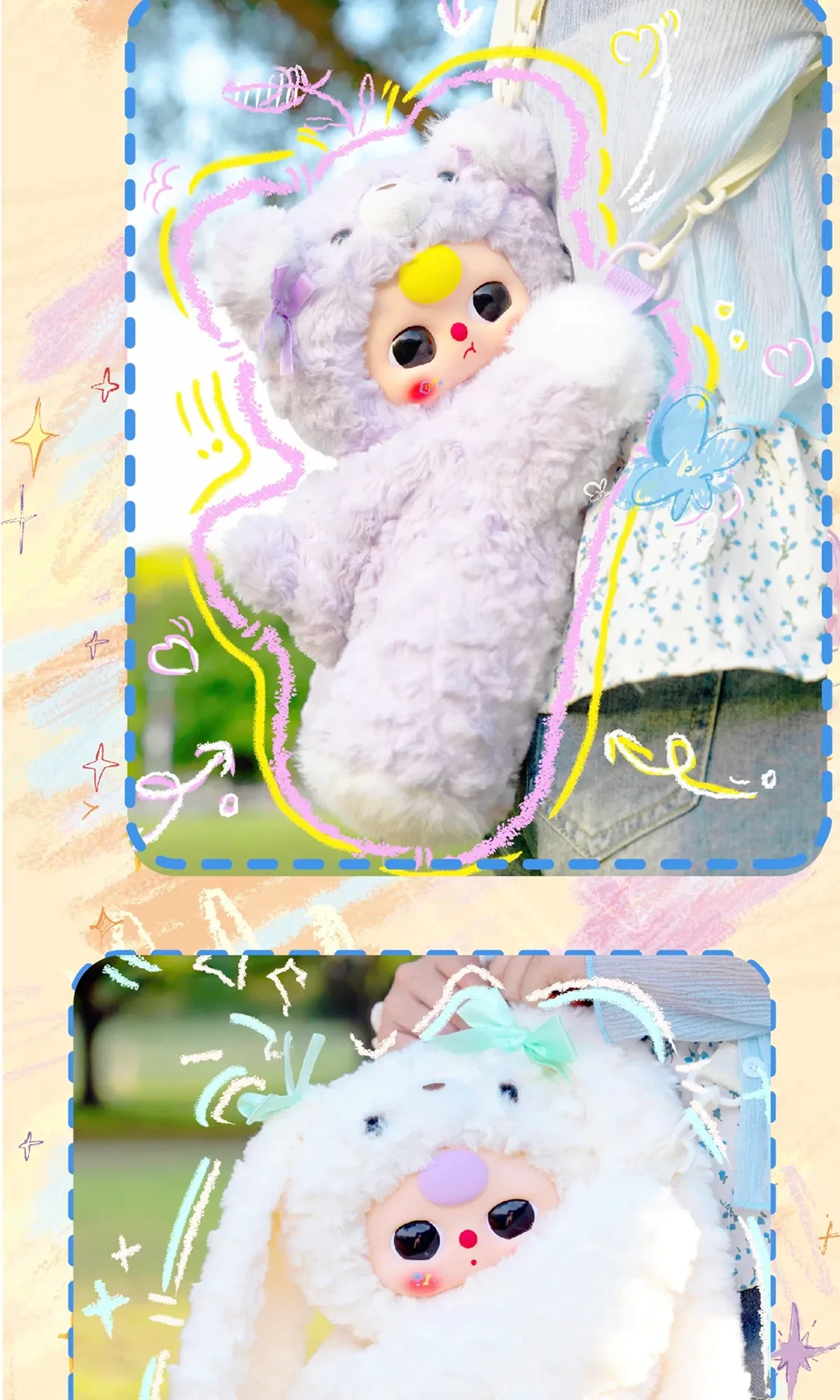 901916683990691840.png?x-oss-process=image/format,webp