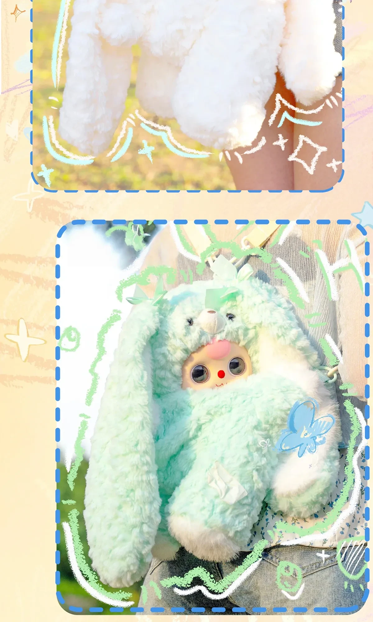 901916665028243456.png?x-oss-process=image/format,webp