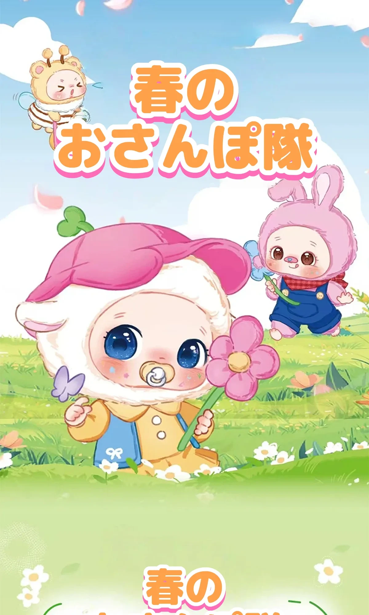 901950532338544640.png?x-oss-process=image/format,webp