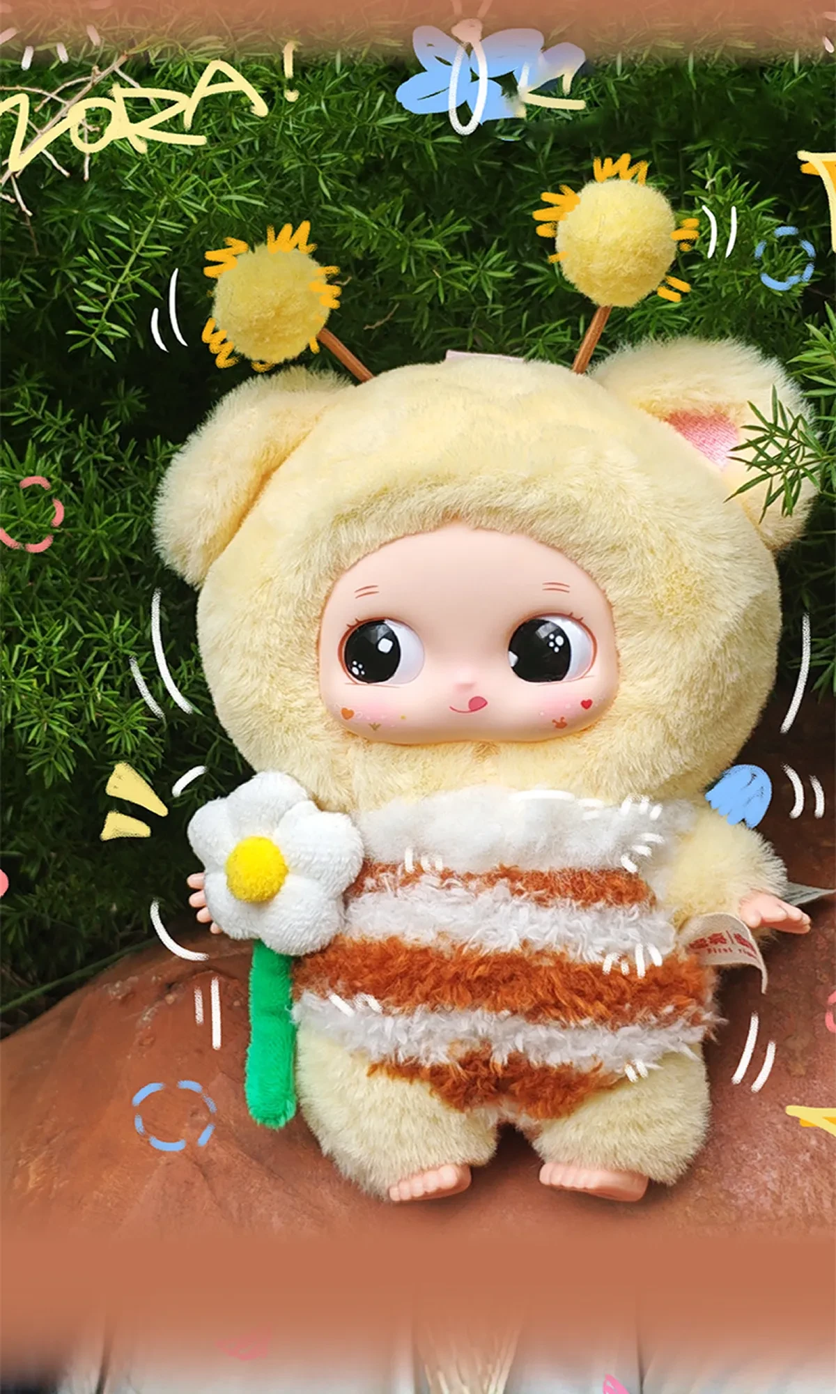 901950344861544448.png?x-oss-process=image/format,webp