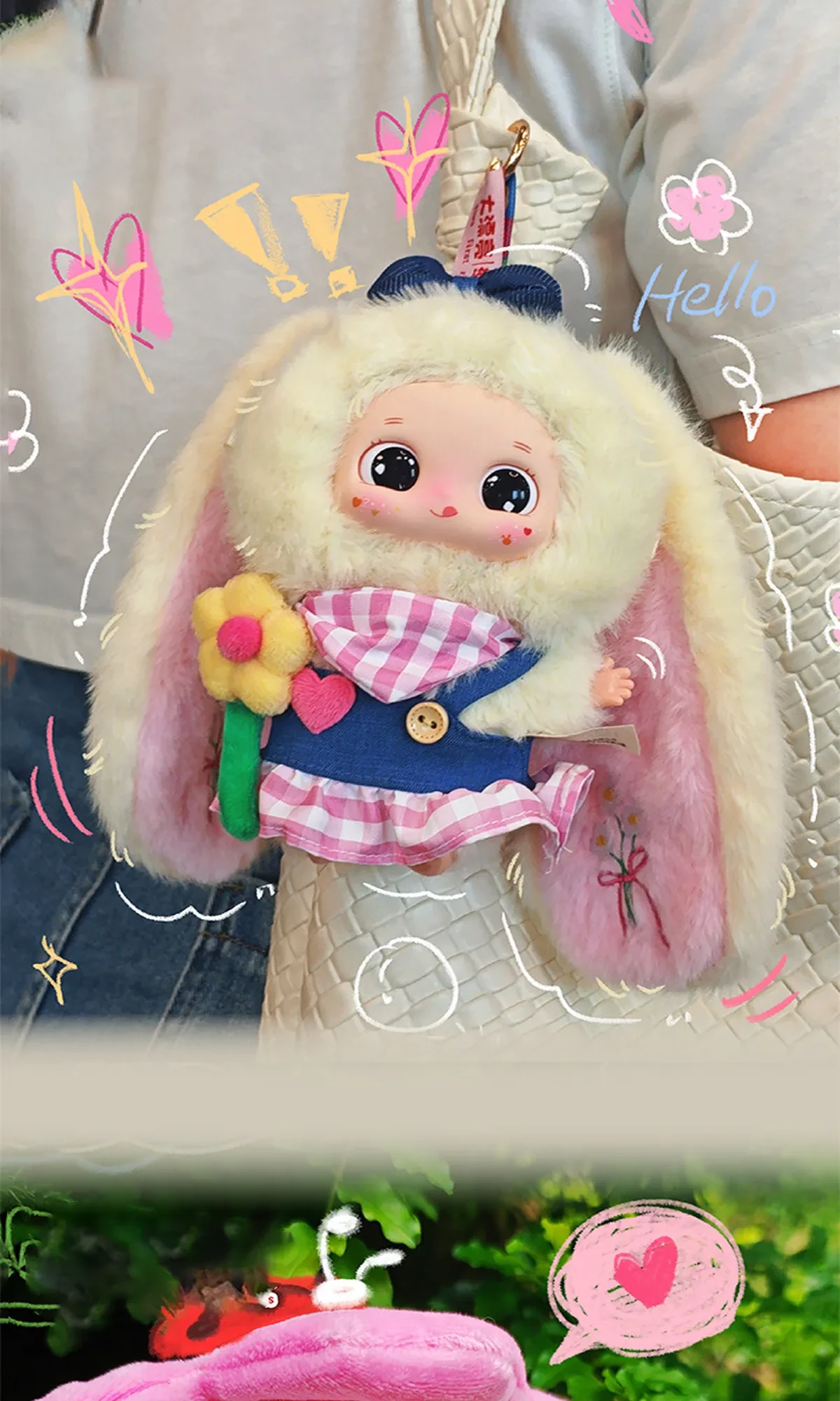 901950322203914240.png?x-oss-process=image/format,webp