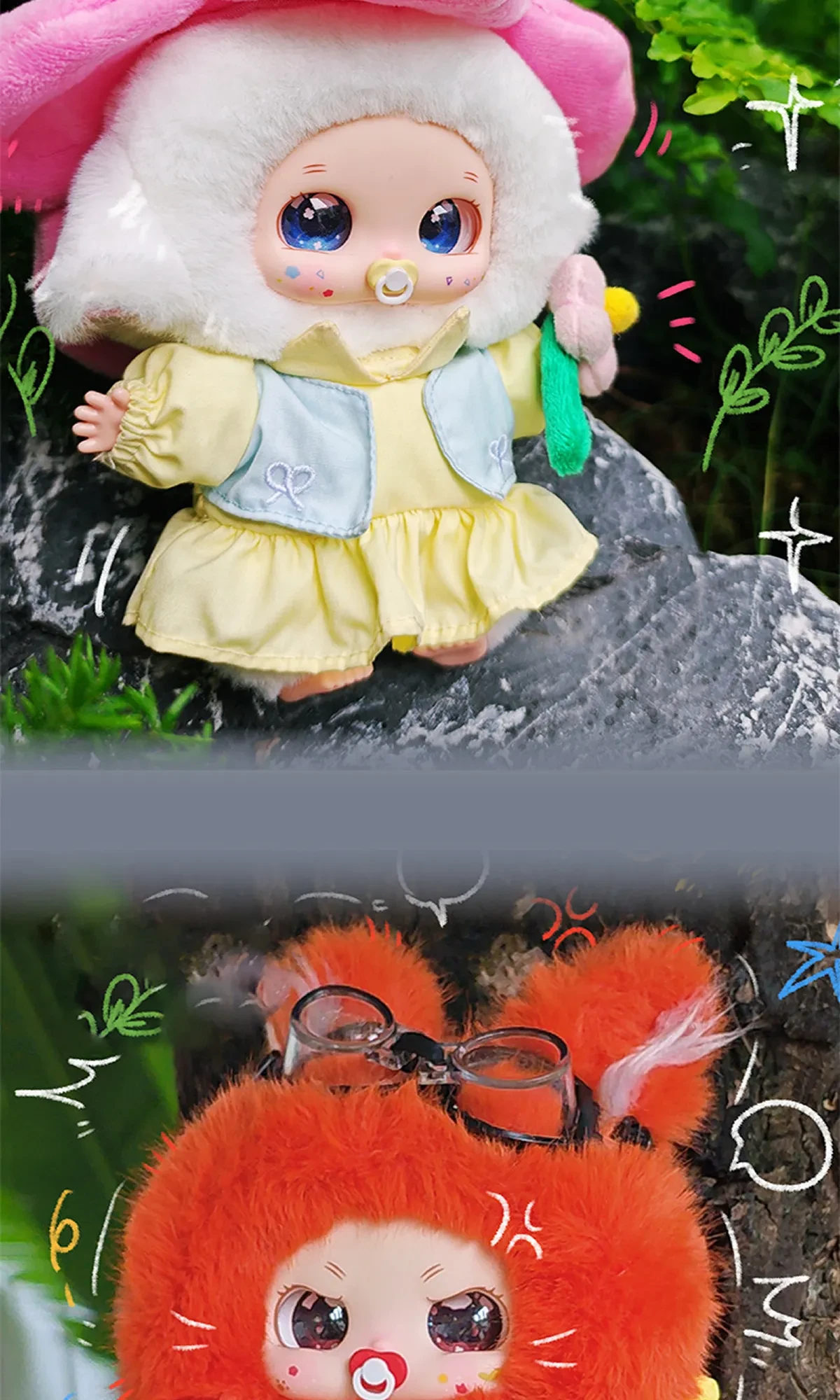 901950297805647872.png?x-oss-process=image/format,webp