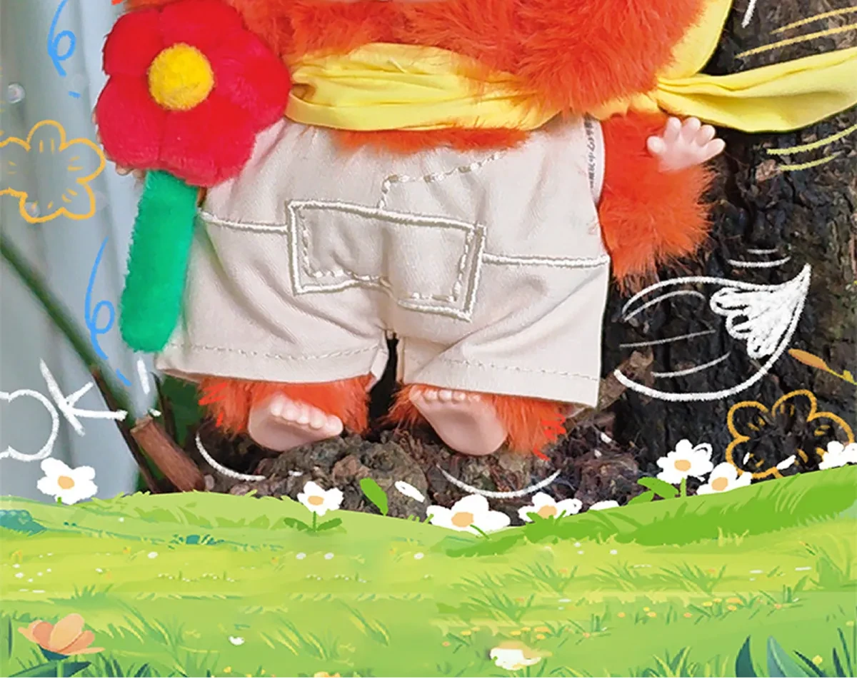 901950271083737088.png?x-oss-process=image/format,webp