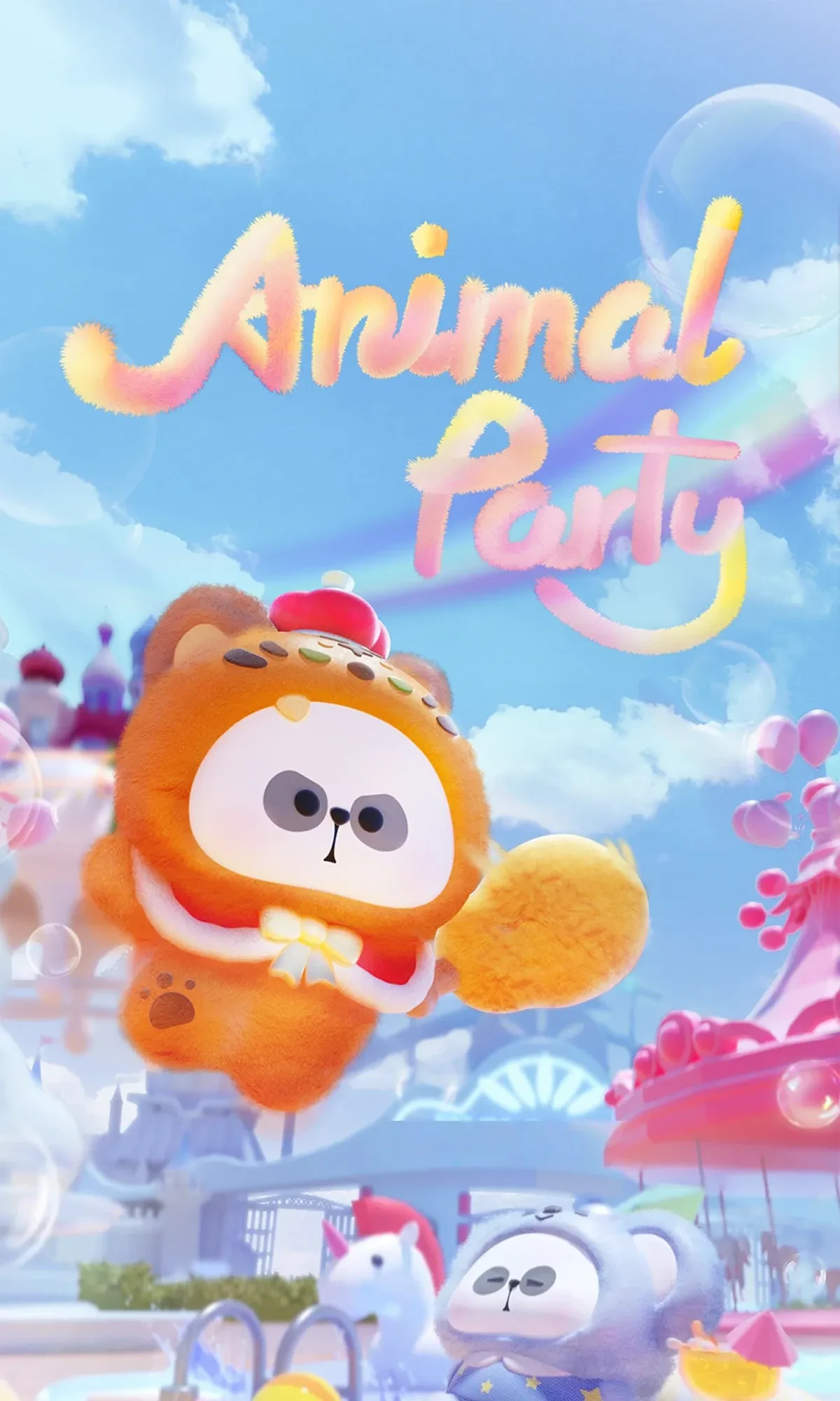 901953219918524416.png?x-oss-process=image/format,webp