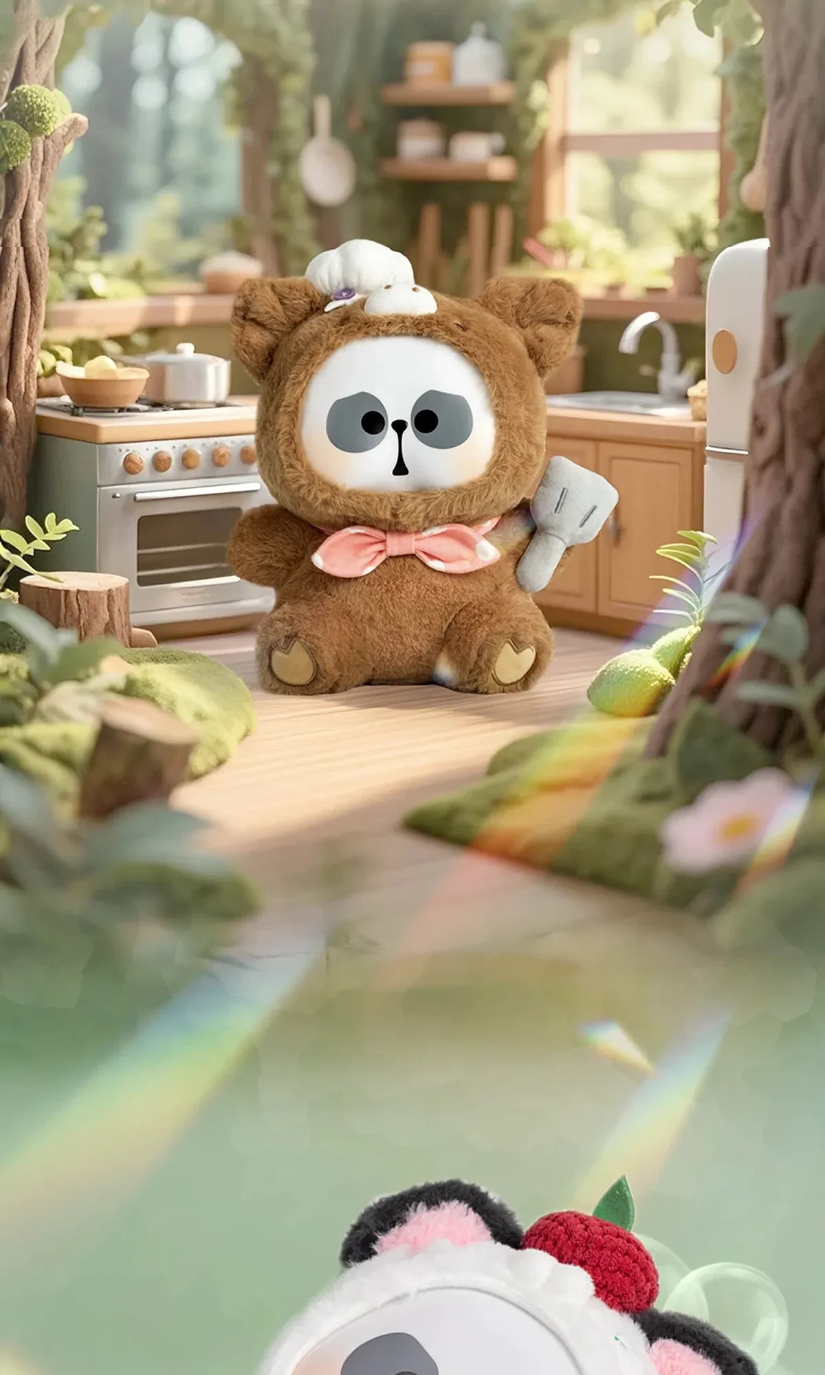 901953007447666688.png?x-oss-process=image/format,webp