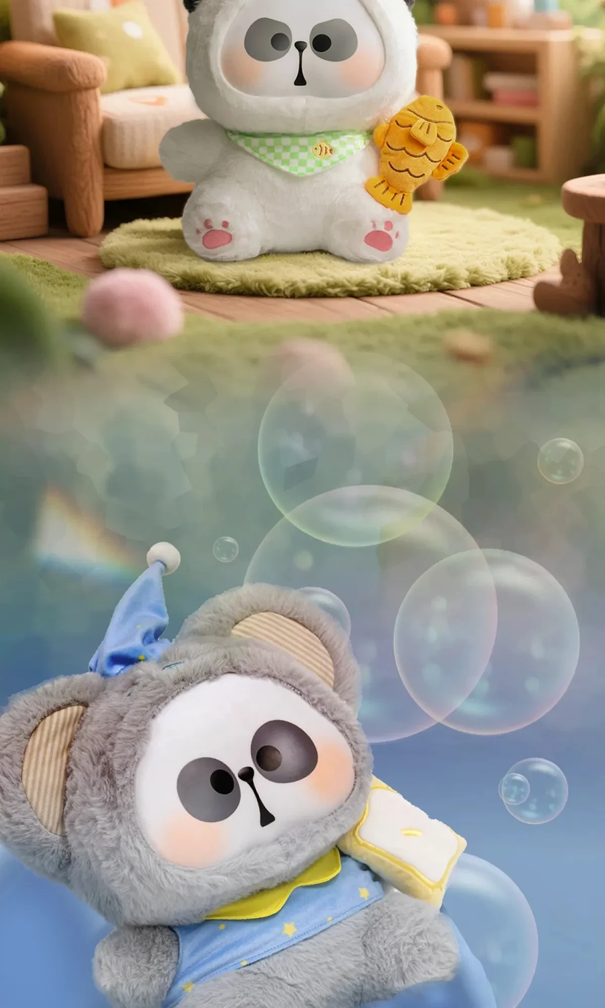 901952953848655872.png?x-oss-process=image/format,webp