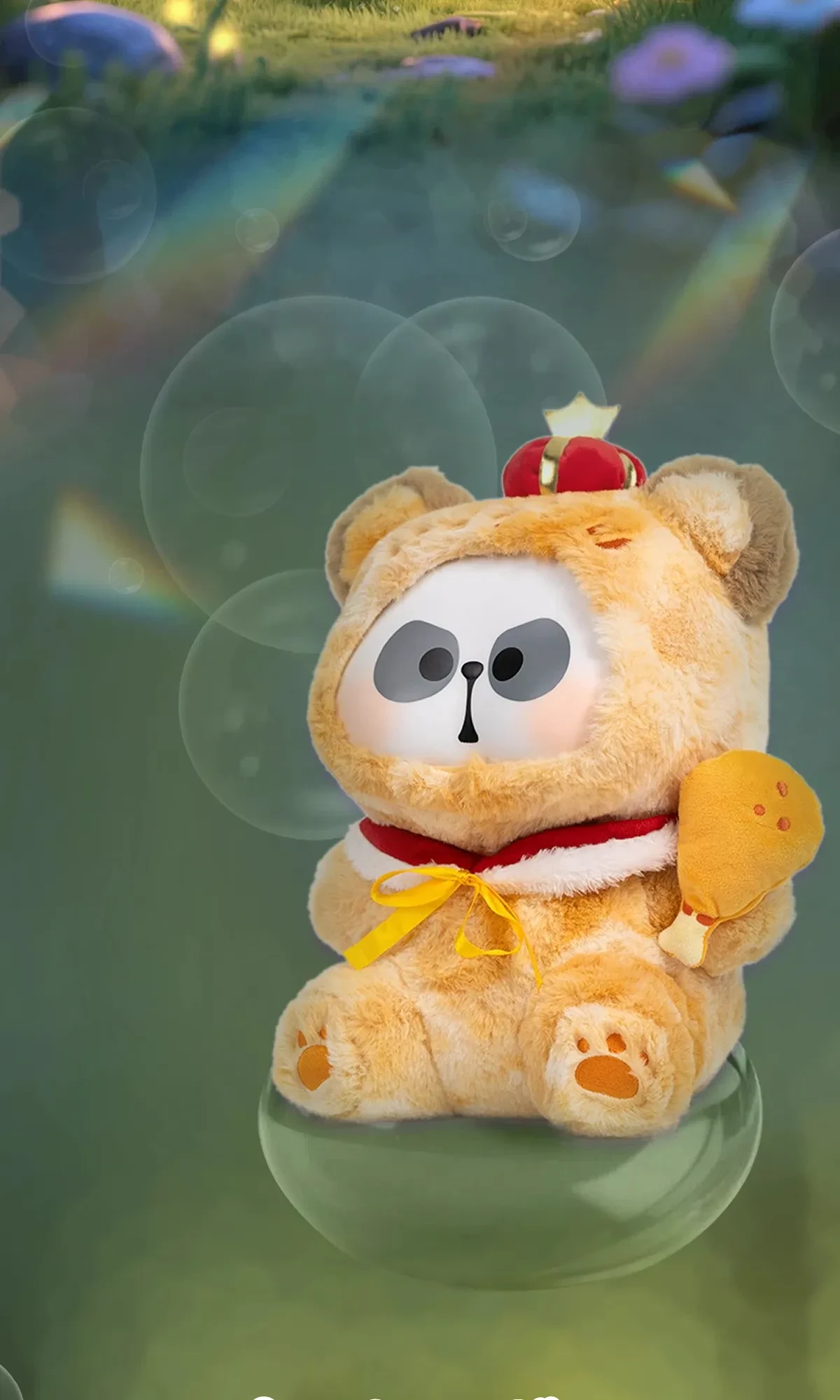 901952903605088256.png?x-oss-process=image/format,webp