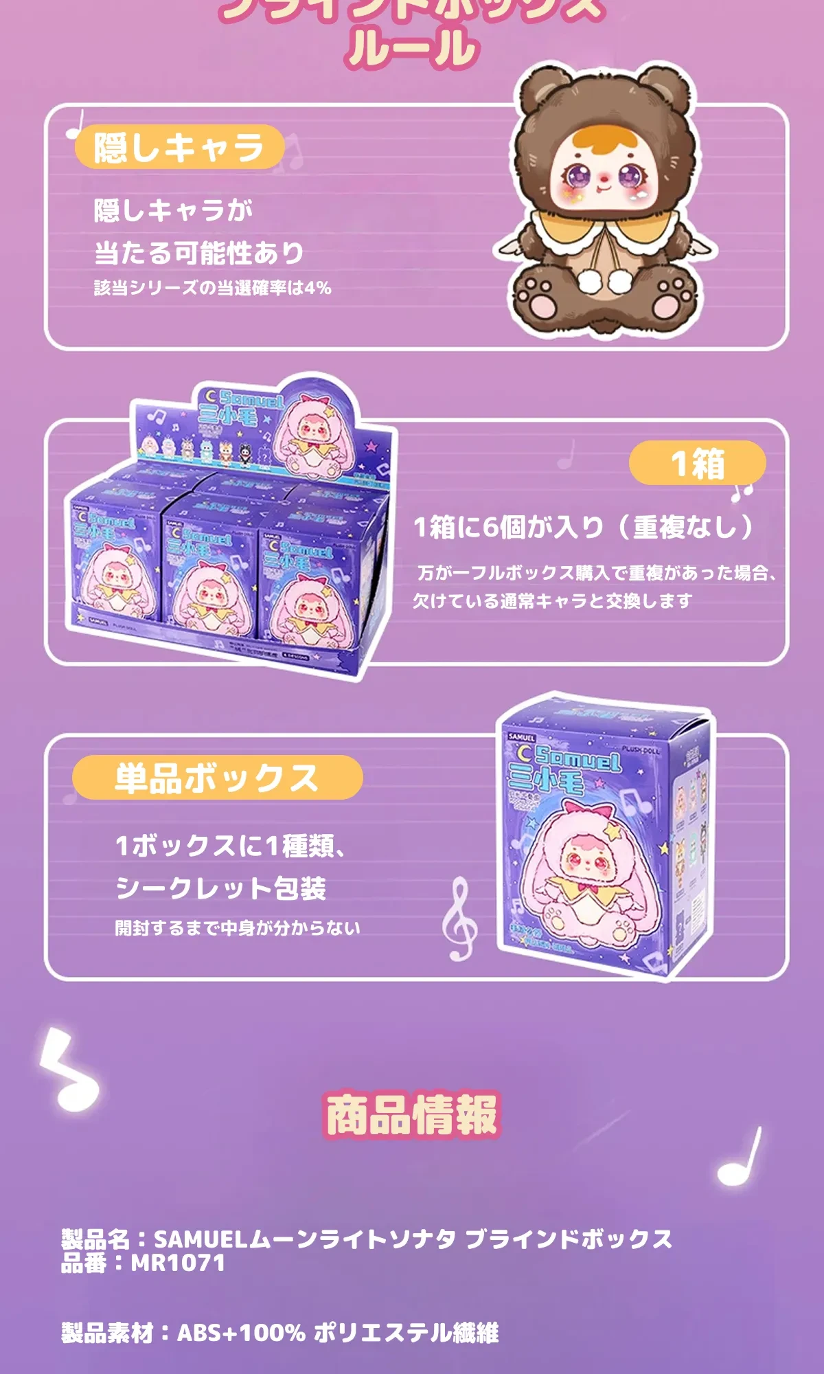 901960844068483072.png?x-oss-process=image/format,webp