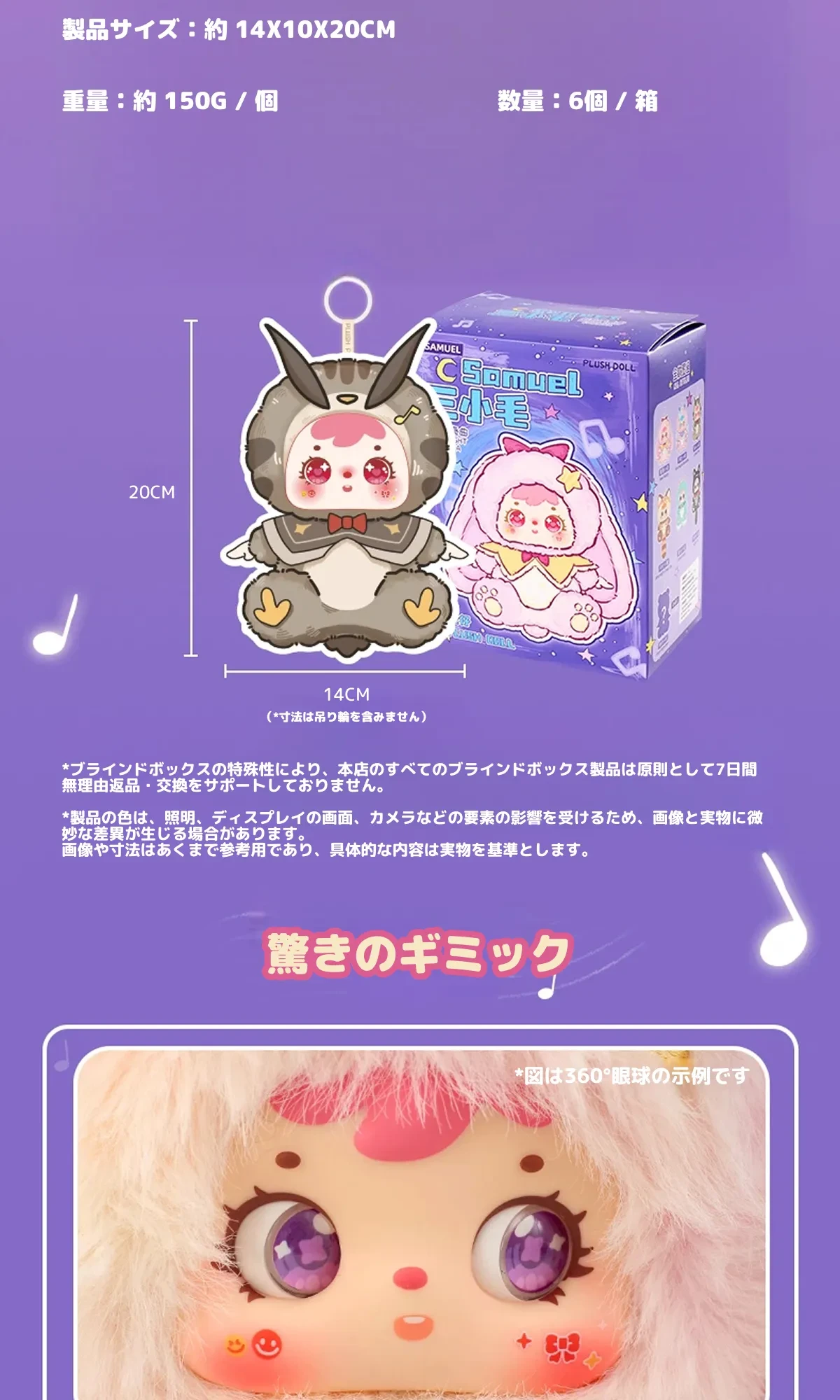 901960818042826752.png?x-oss-process=image/format,webp