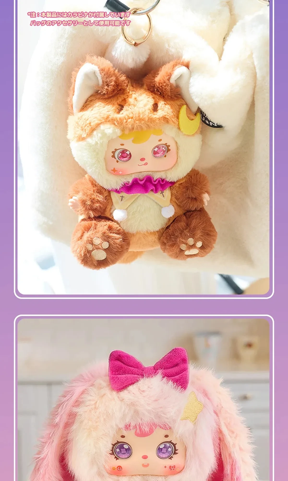 901960765148459008.png?x-oss-process=image/format,webp