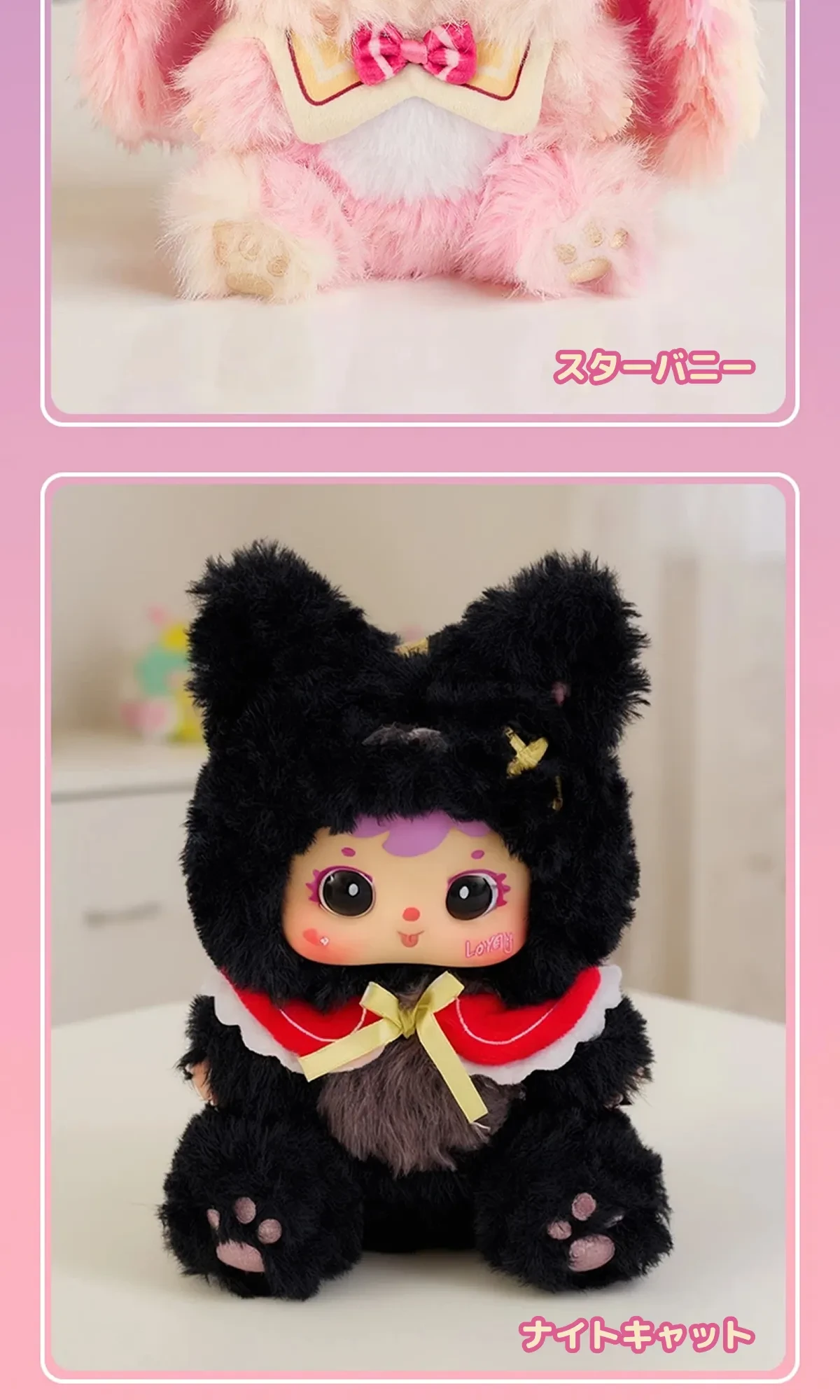 901960734265798656.png?x-oss-process=image/format,webp