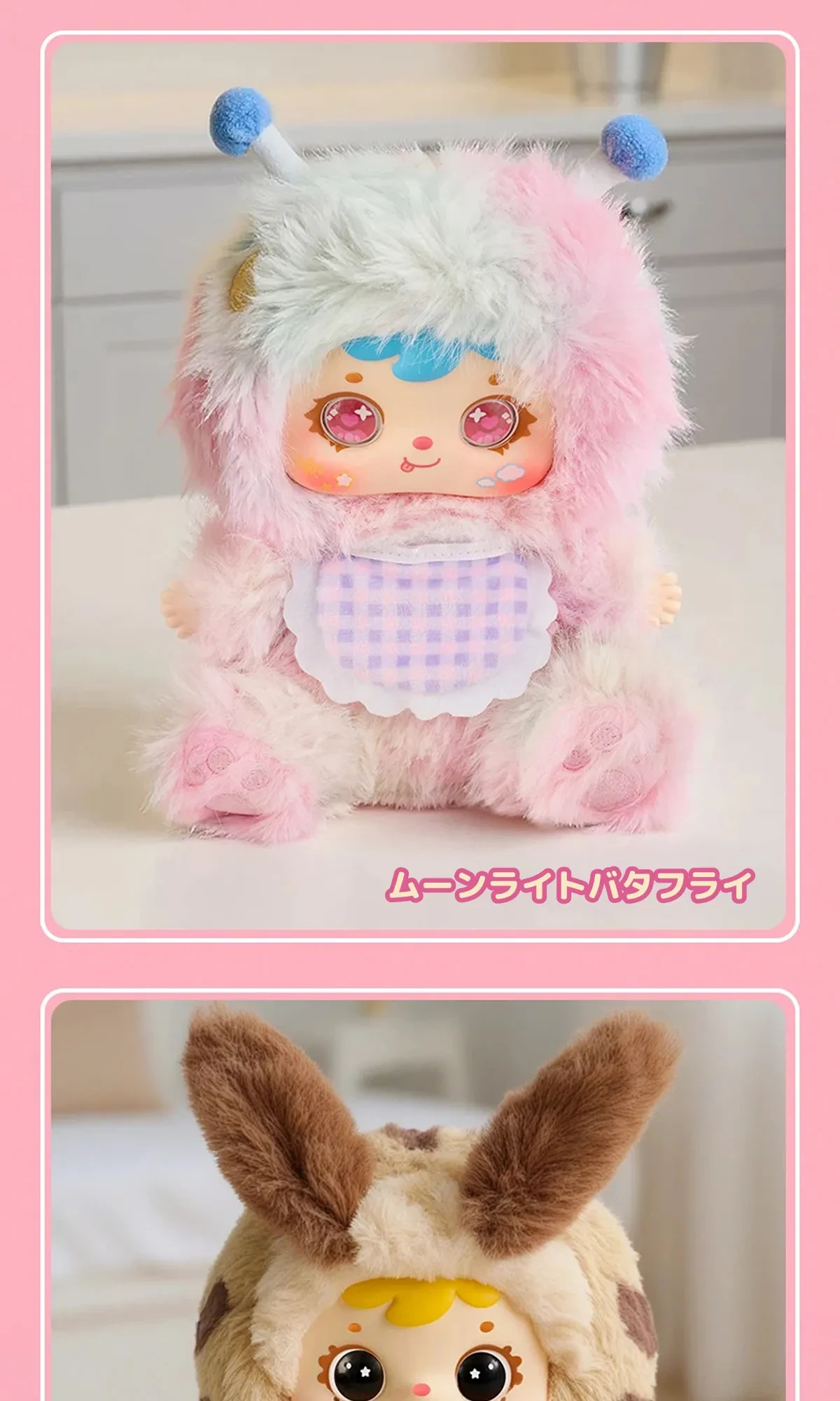 901960681866358784.png?x-oss-process=image/format,webp