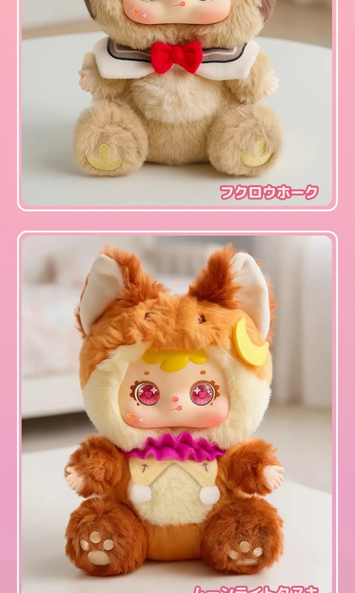 901960651168247808.png?x-oss-process=image/format,webp