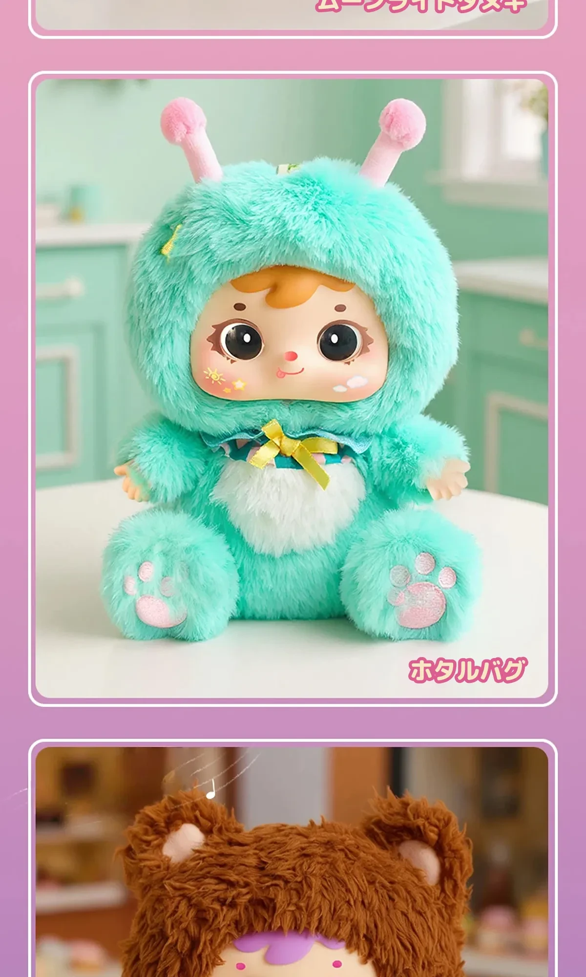 901960619962626048.png?x-oss-process=image/format,webp