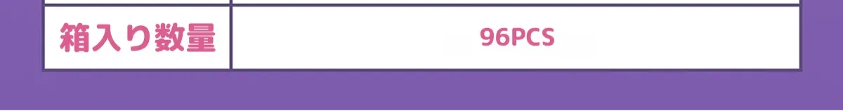 901960562408386560.png?x-oss-process=image/format,webp