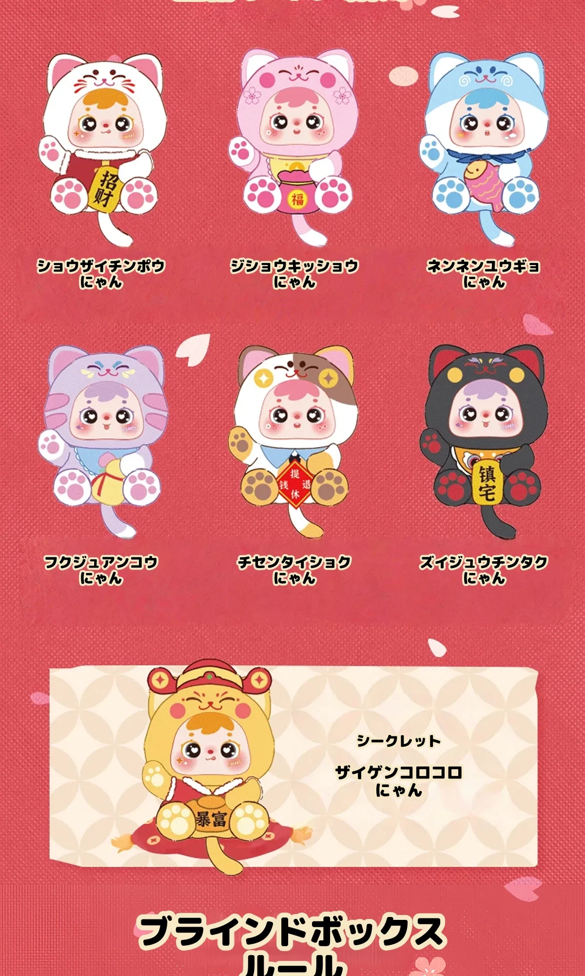 901963610983723008.png?x-oss-process=image/format,webp