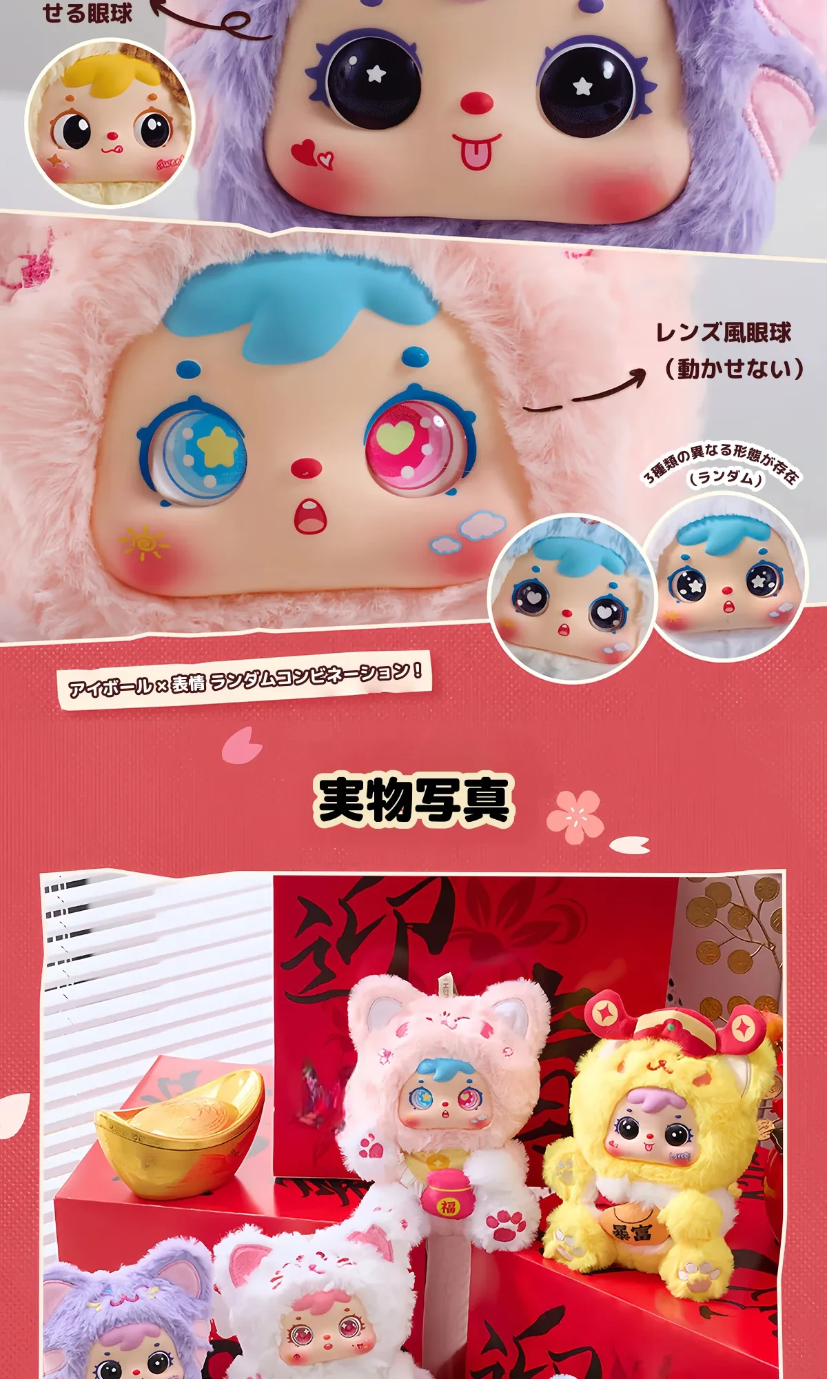 901963501441085440.png?x-oss-process=image/format,webp